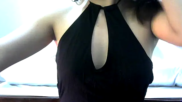 phuljhadi online show from March 2026 04:08:02 PM