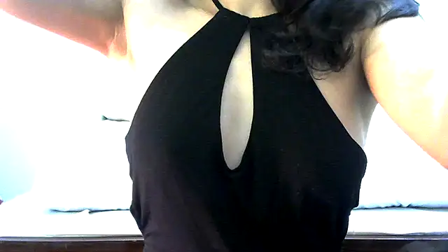 phuljhadi online show from April 2026 04:13:02 PM