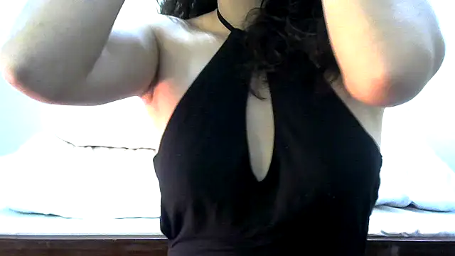 phuljhadi online show from April 2026 04:53:01 PM