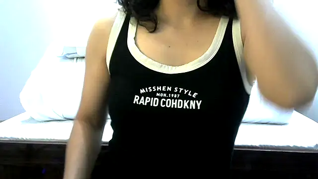 Snapshot of phuljhadi chatting on October 2025 08:24:02 AM phuljhadi online show from October 2025 08:24:02 AM