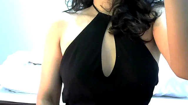 phuljhadi online show from March 2026 05:59:01 PM