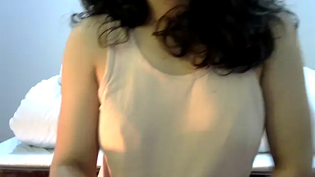 phuljhadi online show from March 2026 04:39:01 PM