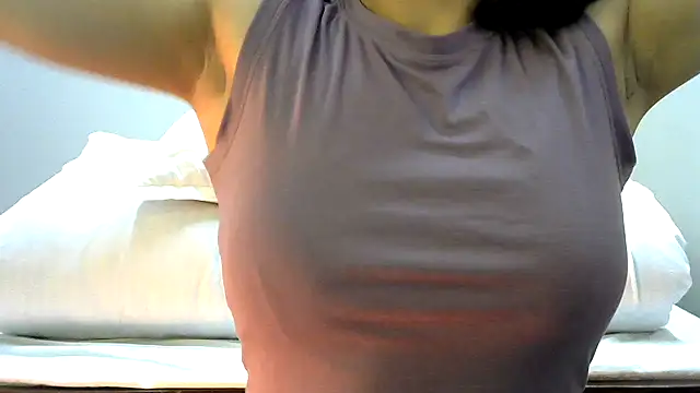 phuljhadi online show from January 2026 03:38:01 PM