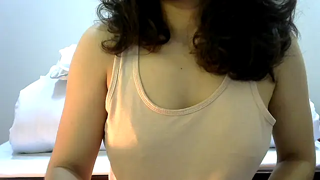 phuljhadi online show from February 2026 11:15:01 PM