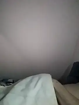 Francobresilien online show from January 2026 06:29:02 AM