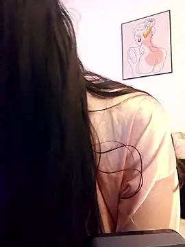 VictoriaEvaans  online show from September 2025 10:16:01 PM