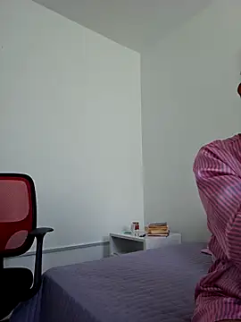 VictoriaEvaans  online show from October 2025 04:42:02 PM