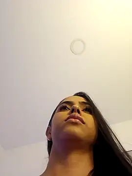 VictoriaEvaans  online show from November 2025 09:40:02 PM