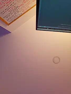 VictoriaEvaans  online show from November 2025 10:32:01 PM