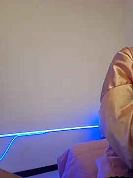 VictoriaEvaans  online show from November 2025 10:43:02 PM