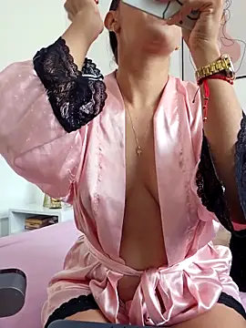 VictoriaEvaans  online show from November 2025 06:41:01 PM