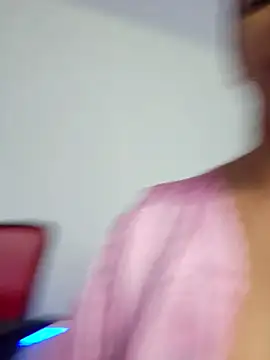 VictoriaEvaans  online show from November 2025 09:40:01 PM