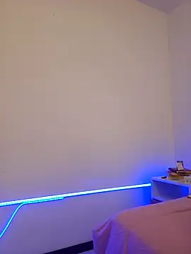 VictoriaEvaans  online show from November 2025 10:03:01 PM