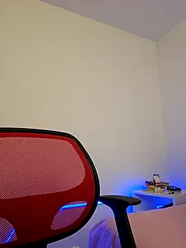 VictoriaEvaans  online show from November 2025 09:52:01 PM