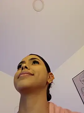 VictoriaEvaans  online show from September 2025 10:09:02 PM