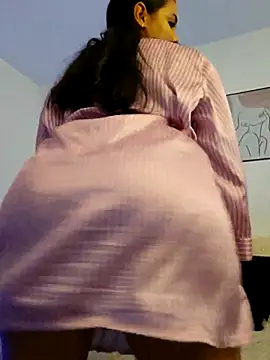 VictoriaEvaans  online show from September 2025 10:28:02 PM