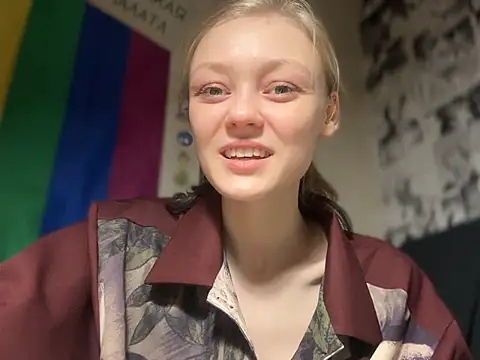 Snapshot of Midnight_Mystery chatting on December 2024 09:54:02 PM Midnight Mystery online show from December 2024 09:54:02 PM