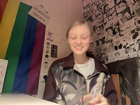 Snapshot of Midnight_Mystery chatting on January 2025 08:46:02 PM Midnight Mystery online show from January 2025 08:46:02 PM