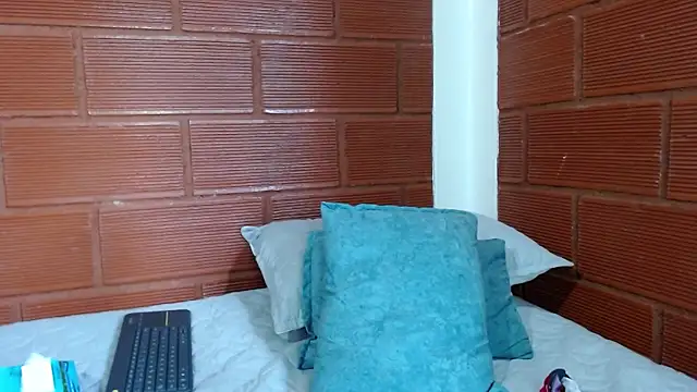 Snapshot of Priyalakshmi_ chatting on January 2025 04:41:01 PM Priyalakshmi online show from January 2025 04:41:01 PM