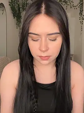  SweetCandyy online show from March 2026 08:30:01 PM