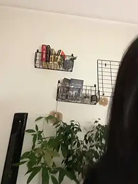  SweetCandyy online show from May 2026 08:34:02 PM