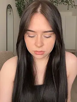  SweetCandyy online show from March 2026 08:36:02 PM