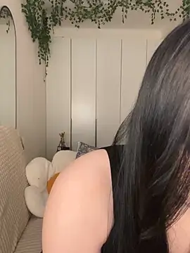  SweetCandyy online show from March 2026 08:13:01 PM