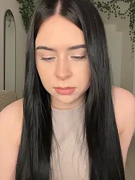  SweetCandyy online show from March 2026 08:19:01 PM