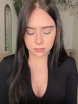  SweetCandyy online show from February 2026 07:21:02 PM