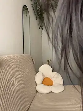  SweetCandyy online show from March 2026 09:22:02 PM