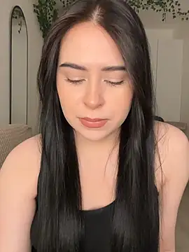  SweetCandyy online show from April 2026 08:09:02 PM