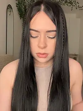  SweetCandyy online show from March 2026 08:32:02 PM