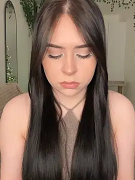  SweetCandyy online show from February 2026 08:41:01 PM