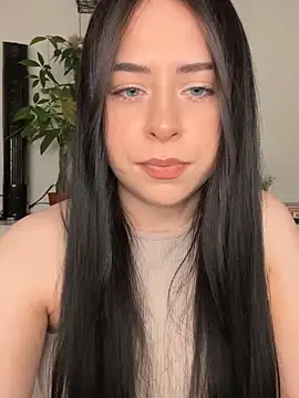  SweetCandyy online show from May 2026 08:23:01 PM
