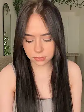  SweetCandyy online show from February 2026 07:12:02 PM