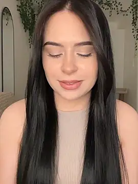  SweetCandyy online show from March 2026 07:26:02 PM