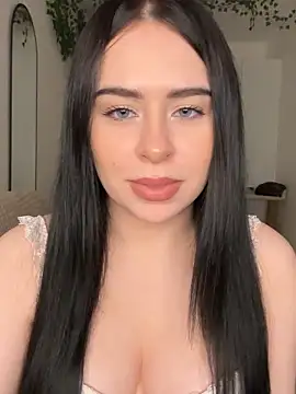  SweetCandyy online show from April 2026 10:23:02 PM