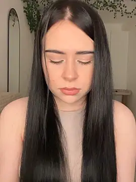  SweetCandyy online show from April 2026 08:47:02 PM