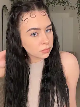  SweetCandyy online show from March 2026 07:59:01 PM