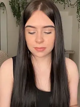  SweetCandyy online show from March 2026 08:26:01 PM