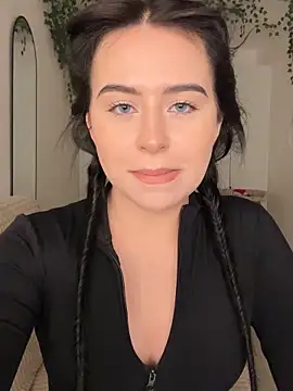  SweetCandyy online show from March 2026 08:31:02 PM