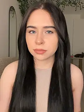  SweetCandyy online show from April 2026 07:59:02 PM