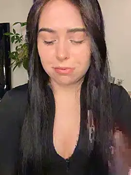  SweetCandyy online show from May 2026 08:24:02 PM