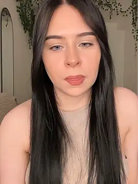  SweetCandyy online show from March 2026 08:16:01 PM