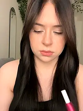  SweetCandyy online show from October 2025 07:16:02 PM