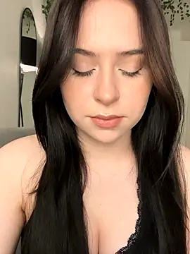  SweetCandyy online show from September 2025 06:29:01 PM