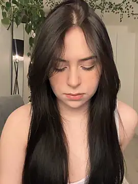  SweetCandyy online show from February 2025 08:25:02 PM