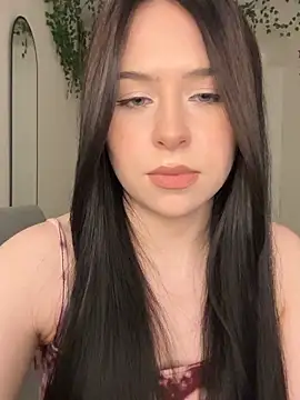  SweetCandyy online show from September 2025 08:16:01 PM