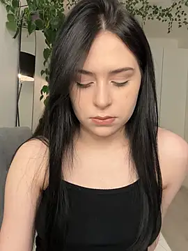  SweetCandyy online show from February 2025 08:53:01 PM