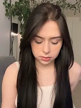  SweetCandyy online show from March 2025 09:26:01 PM